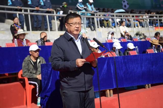 乌拉圭教练：防守更稳、裁判更公正助队复仇