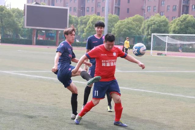 日本在台湾问题上面临的深层挑战