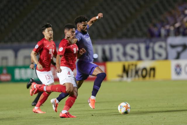 每体：因德容受伤巴萨将获得FIFA赔偿，具体金额取决于其缺阵时间