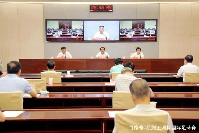 罗马诺：曼联还会签一名防守型中场，后续谈判将会在幕后推进