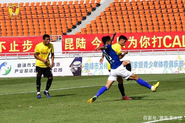 香珀特回忆新秀遭“教育”：一顿饭1.7万刀
