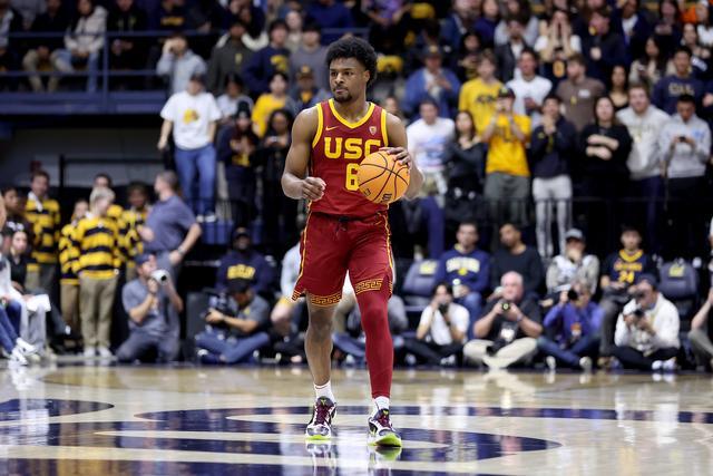 NBA教练发展计划：库里、斯塔克豪斯们的转型秘籍